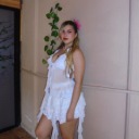 only-devil-angel avatar