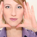 only-difference avatar