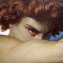 only-dreamers2 avatar