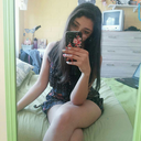 only-dreams-igh avatar