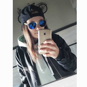 only-dreams-things avatar