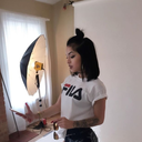 only-dreamssss avatar