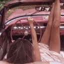 only-emo-on-the-inside avatar