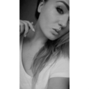 only-emptiness-around avatar