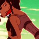 only-ever-gifs avatar