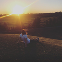 only-existing avatar