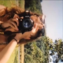 only-fools-fxll avatar