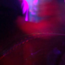 only-fools-rush-inn avatar