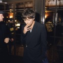 only-for-louis avatar