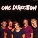 only-for-onedirection-blog avatar