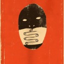 only-for-the-weak avatar