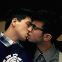 only-for-them avatar