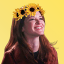 only-freaking-sunflowers avatar