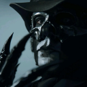 only-ghosts13 avatar