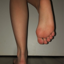 only-girls-feet avatar