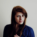 only-god-can-judge-me-bitch-blog avatar