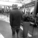 only-god-can-judge-me-man avatar