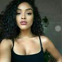 only-goes-nigga avatar