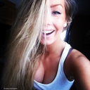 only-good-guy-vibe avatar