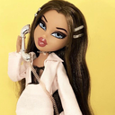 only-gurl-in-the-worldxx avatar