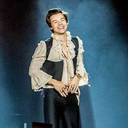 only-h-styles-blog avatar