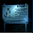 only-here-to-lurk avatar