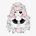 only-hot-girls-own-stuffies avatar