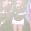 only-if-you-make-me avatar