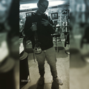 only-in-your--arms avatar