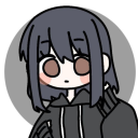 only-inside-of-my-mind avatar