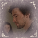 only-interested-in-claiming-you avatar