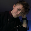 only-inthe-pridelands avatar