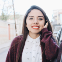 only-is-for-you avatar