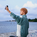 only-jimin avatar