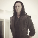 only-kneel-before-loki avatar