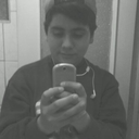 only-live-your-dreams avatar