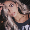 only-love-princess avatar