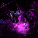 only-me-and-my-own-world avatar