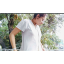 only-me-stuff avatar