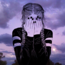 only-midnight-kisses avatar