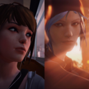 only-move-when-moved avatar