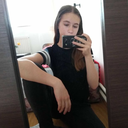 only-my-dream avatar