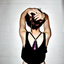 only-my-truth avatar