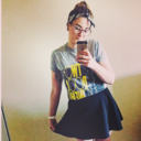 only-myself-to-fear avatar