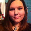 only-myself-with-you avatar