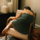 only-need-the-silence avatar