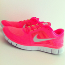 only-nikefreerun avatar