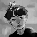 only-oikawa avatar