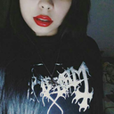 only-one-avenger avatar