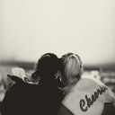 only-one-dreams avatar